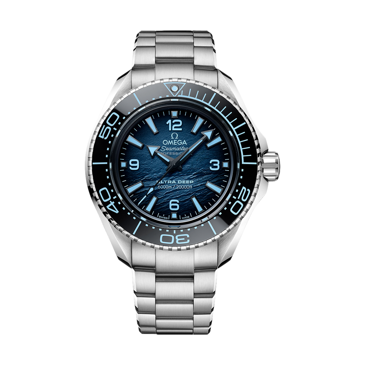 OMEGA