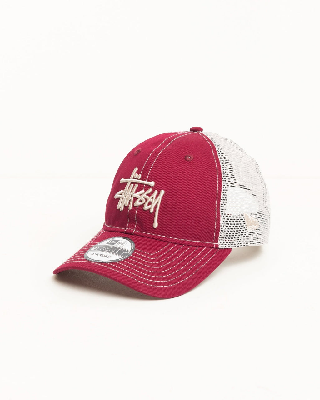 9TWENTY BASIC TRUCKER