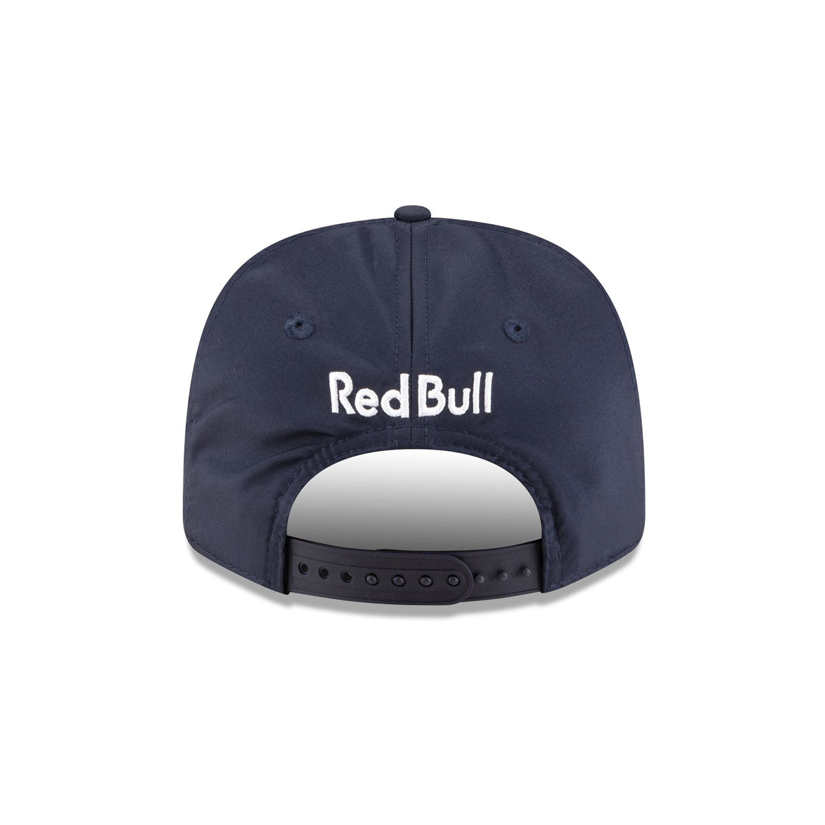 Oracle Red Bull Racing Team 9SEVENTY Stretch-Snap Hat