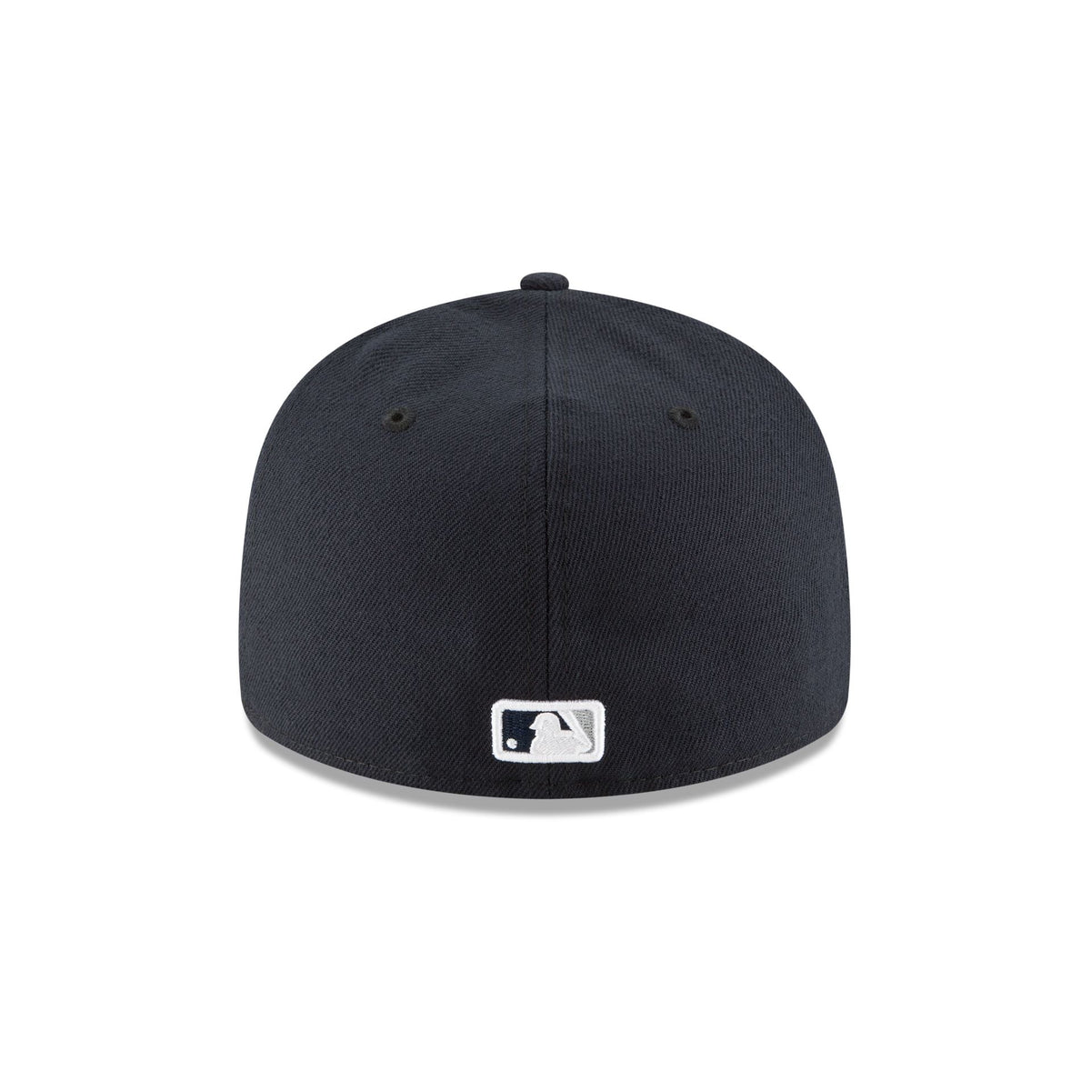New York Yankees Authentic Collection Low Profile 59FIFTY Fitted Hat