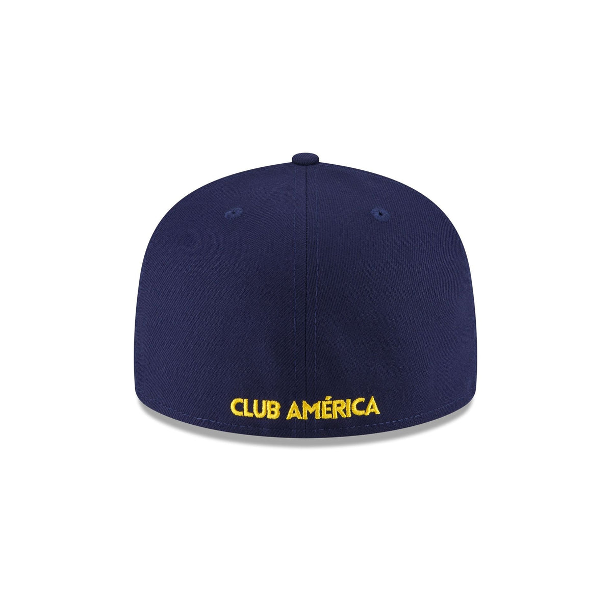 Club America 59FIFTY Fitted Hat