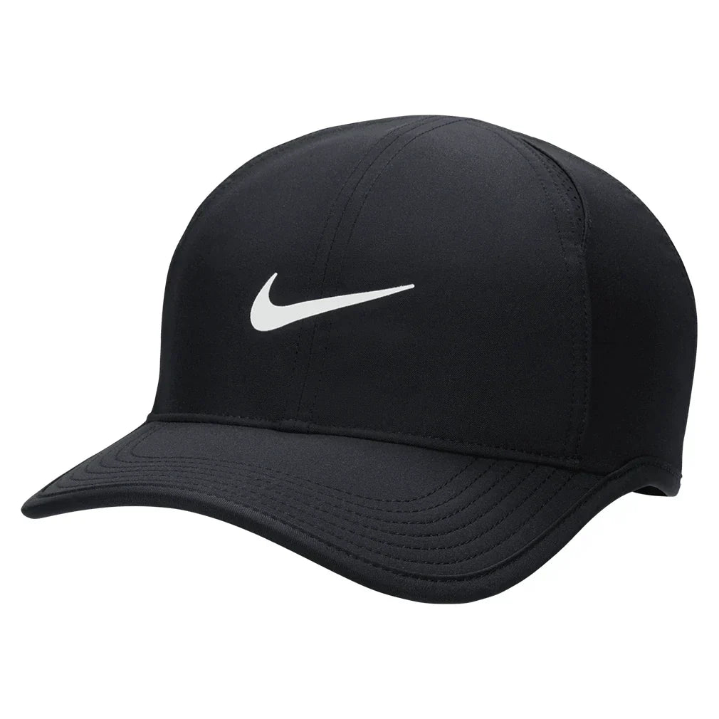 Unisex Dri-FIT Club Unstructured Featherlight Tennis Cap